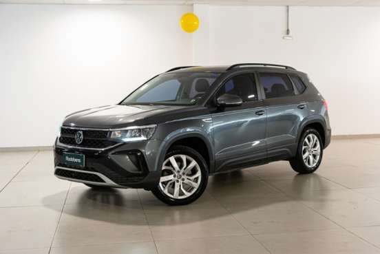 VOLKSWAGEN-TAOS-2022