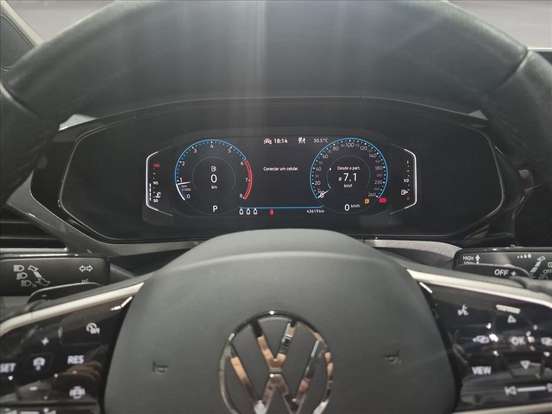 VOLKSWAGEN-TAOS-2023