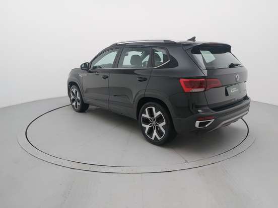 VOLKSWAGEN-TAOS-1.4 250 TSI TOTAL FLEX HIGHLINE AUTOMÁTICO VOLKSWAGEN-TAOS-2024