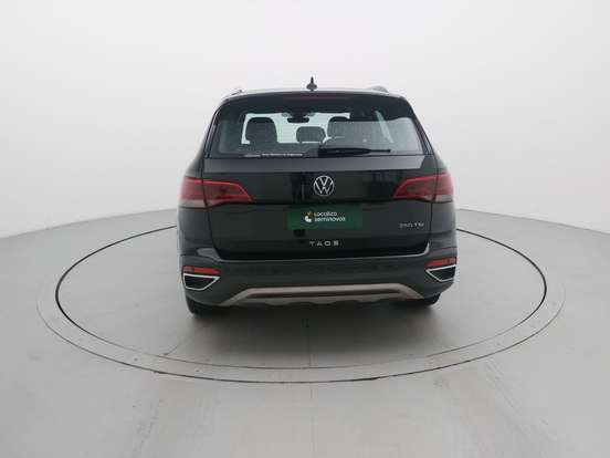 VOLKSWAGEN-TAOS-2024