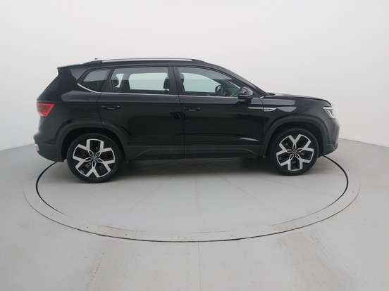 VOLKSWAGEN-TAOS-1.4 250 TSI TOTAL FLEX HIGHLINE AUTOMÁTICO VOLKSWAGEN-TAOS-2024