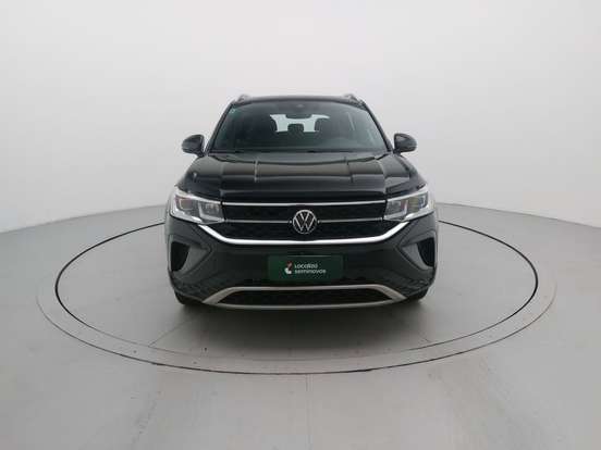 VOLKSWAGEN-TAOS-2024