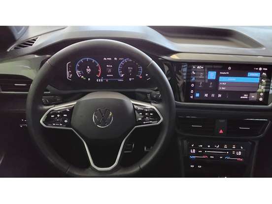 VOLKSWAGEN-TAOS-2024