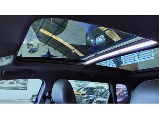 VOLKSWAGEN-TAOS-1.4 250 TSI TOTAL FLEX HIGHLINE AUTOMÁTICO VOLKSWAGEN-TAOS-2024