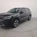 VOLKSWAGEN TAOS 1.4 250 TSI TOTAL FLEX HIGHLINE AUTOMÁTICO VOLKSWAGEN TAOS 1.4 250 TSI TOTAL FLEX HIGHLINE AUTOMÁTICO