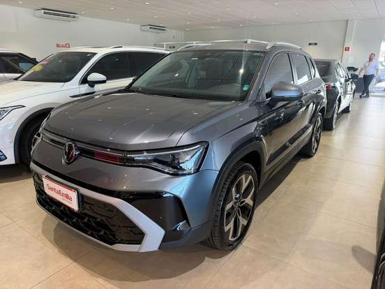 VOLKSWAGEN-TAOS-2026