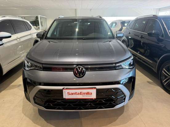 VOLKSWAGEN-TAOS-2026