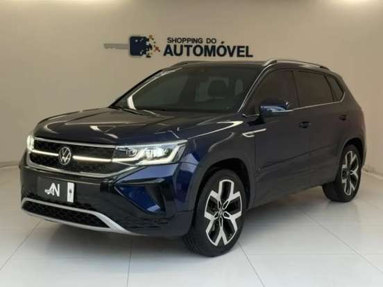 VOLKSWAGEN-TAOS-2023