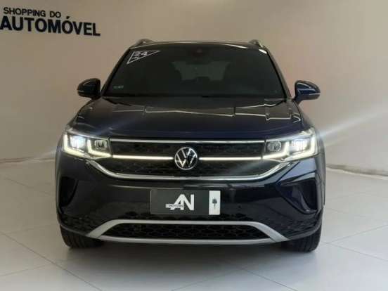 VOLKSWAGEN-TAOS-2023