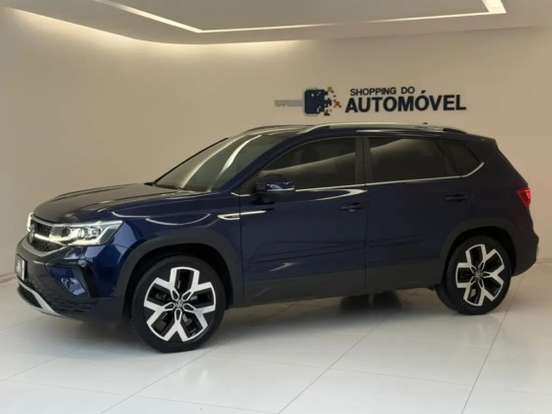 VOLKSWAGEN-TAOS-2023