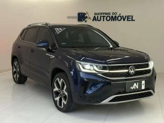 VOLKSWAGEN-TAOS-2023