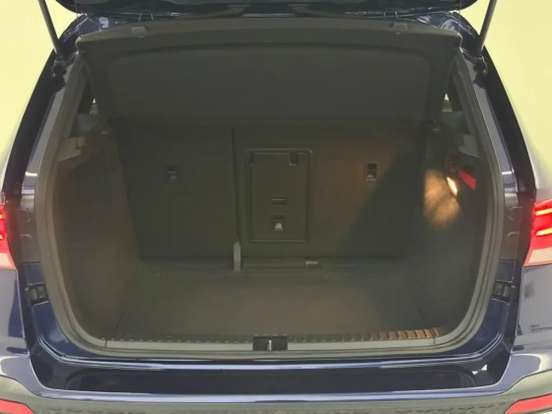 VOLKSWAGEN-TAOS-1.4 250 TSI TOTAL FLEX HIGHLINE AUTOMÁTICO VOLKSWAGEN-TAOS-2023