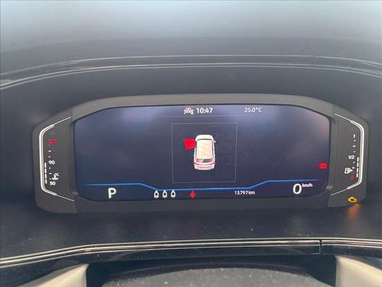VOLKSWAGEN-TAOS-1.4 250 TSI TOTAL FLEX HIGHLINE AUTOMÁTICO VOLKSWAGEN-TAOS-2024