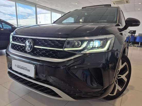 VOLKSWAGEN-TAOS-2024