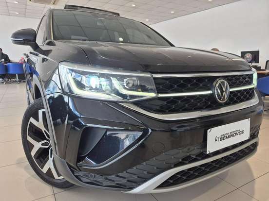 VOLKSWAGEN-TAOS-2024