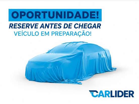 VOLKSWAGEN-TAOS-1.4 250 TSI TOTAL FLEX HIGHLINE AUTOMÁTICO VOLKSWAGEN-TAOS-2024