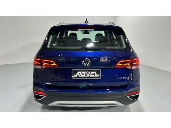 VOLKSWAGEN-TAOS-2024