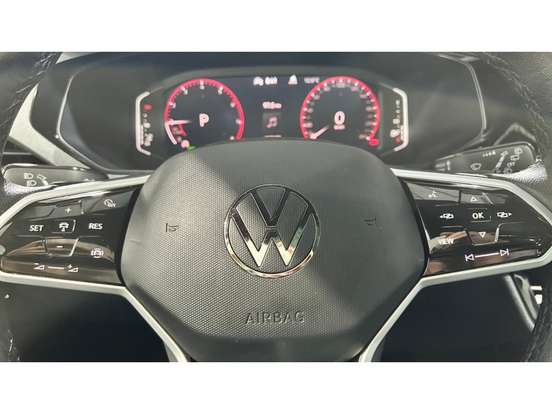 VOLKSWAGEN-TAOS-2024
