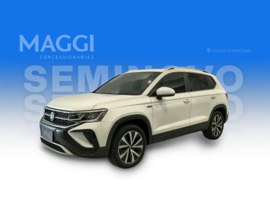 VOLKSWAGEN-TAOS-2021