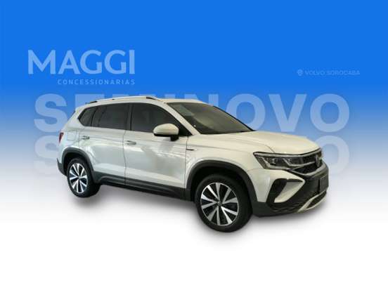 VOLKSWAGEN-TAOS-2021