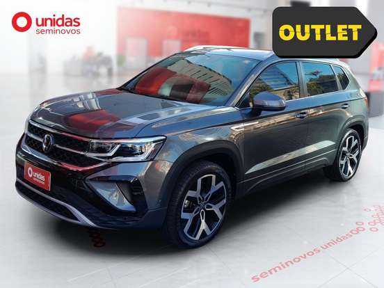 VOLKSWAGEN-TAOS-2025