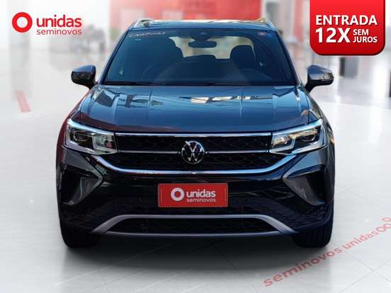 VOLKSWAGEN-TAOS-2025