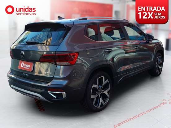 VOLKSWAGEN-TAOS-2025