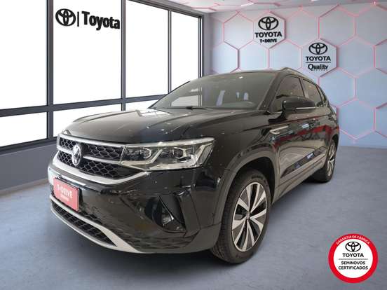 VOLKSWAGEN-TAOS-2023