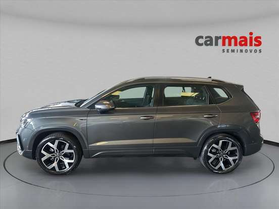 VOLKSWAGEN-TAOS-2025