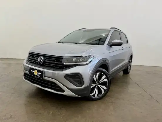 VOLKSWAGEN-T-CROSS-2024
