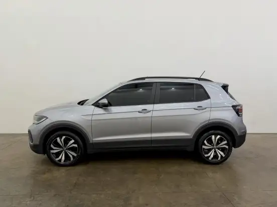 VOLKSWAGEN-T-CROSS-2024