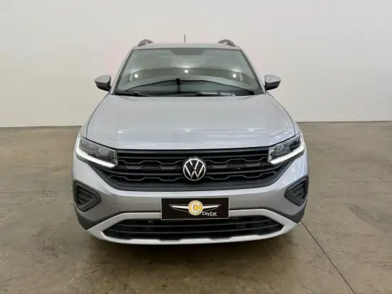 VOLKSWAGEN-T-CROSS-2024