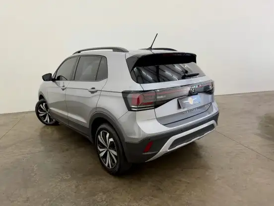 VOLKSWAGEN-T-CROSS-2024