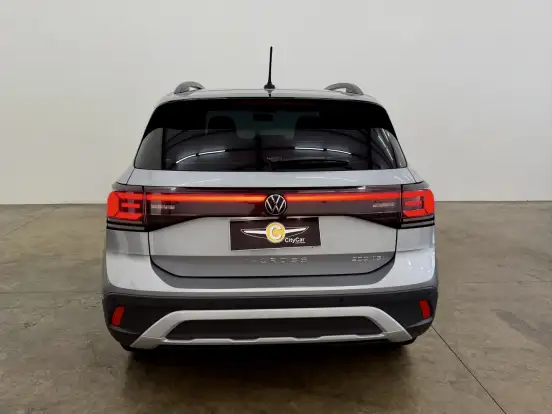 VOLKSWAGEN-T-CROSS-2024