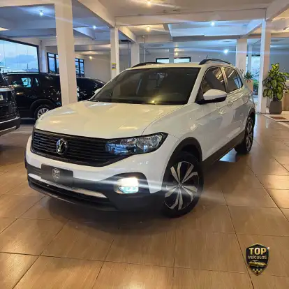 VOLKSWAGEN-T-CROSS-2024
