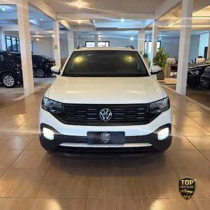 VOLKSWAGEN-T-CROSS-2024