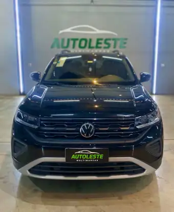 VOLKSWAGEN-T-CROSS-2026