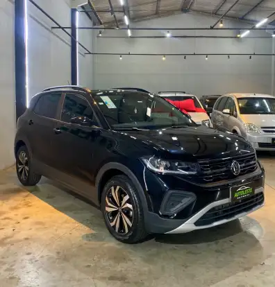 VOLKSWAGEN-T-CROSS-2026