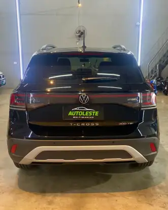 VOLKSWAGEN-T-CROSS-2026