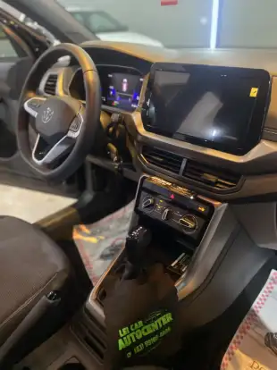 VOLKSWAGEN-T-CROSS-2026