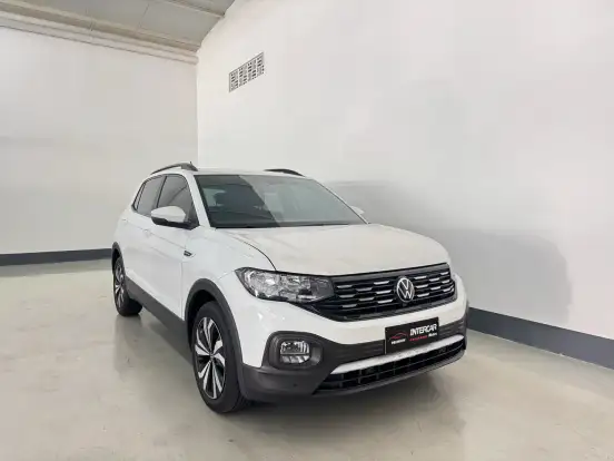 VOLKSWAGEN-T-CROSS-2022