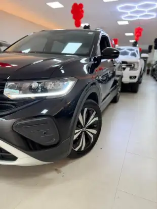 VOLKSWAGEN-T-CROSS-2024