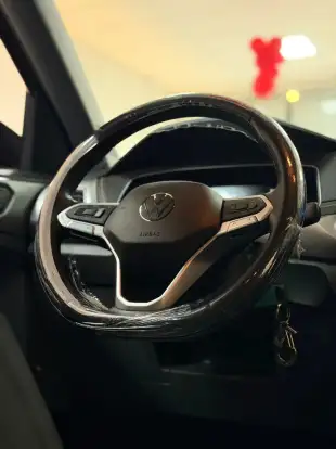 VOLKSWAGEN-T-CROSS-2024