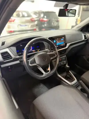 VOLKSWAGEN-T-CROSS-2024