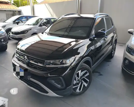 VOLKSWAGEN-T-CROSS-2025