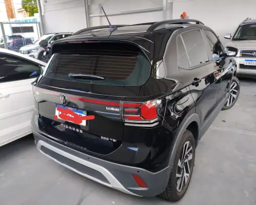 VOLKSWAGEN-T-CROSS-2025