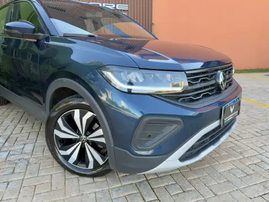 VOLKSWAGEN-T-CROSS-2024