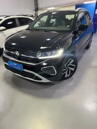 VOLKSWAGEN-T-CROSS-2024