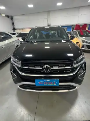 VOLKSWAGEN-T-CROSS-2024