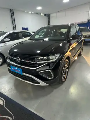 VOLKSWAGEN-T-CROSS-2024